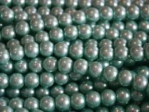 керамика укр