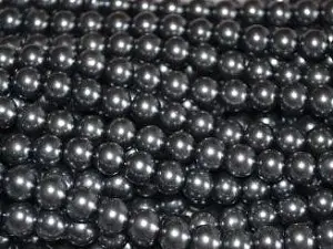 керамика укр