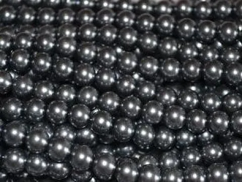 керамика укр