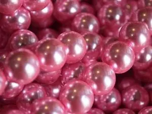 керамика укр