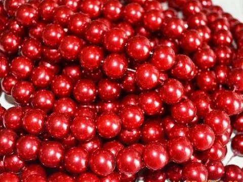 керамика укр