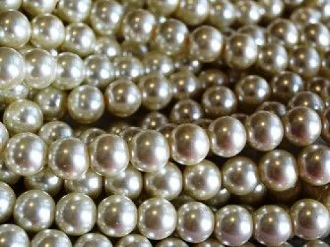 керамика укр