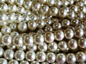 керамика укр