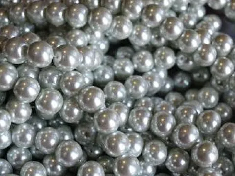 керамика укр