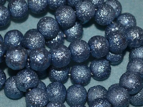 Керамика-12мм