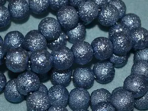 Керамика-12мм укр