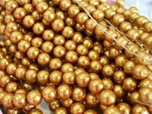 керамика укр