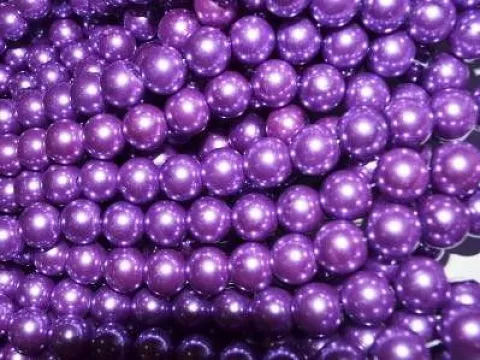 керамика укр