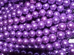 керамика укр