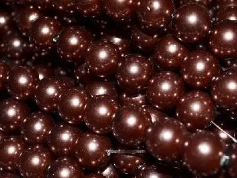 керамика укр