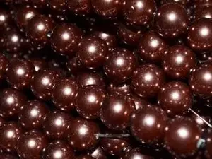 керамика укр