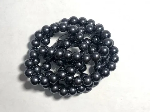 керамика-12мм укр