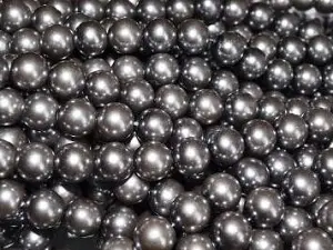 керамика укр