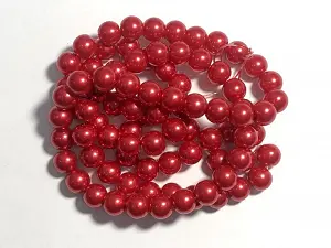 керамика-12мм укр