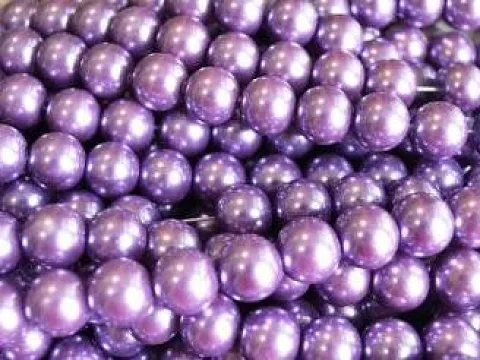 керамика укр