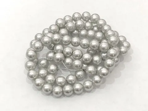 керамика-12мм