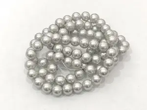 керамика-12мм укр