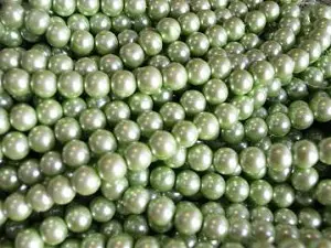 керамика укр