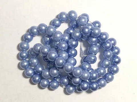 керамика-10 мм укр