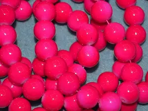 Керамика-10мм укр