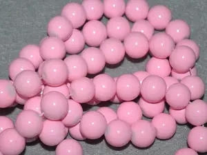 керамика укр