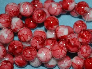 Керамика-10мм укр