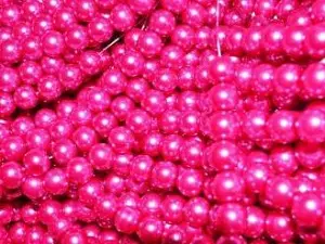 керамика укр