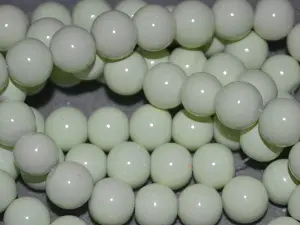 керамика укр