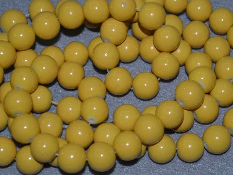 Керамика-10мм укр