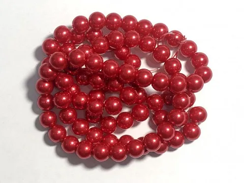 керамика укр