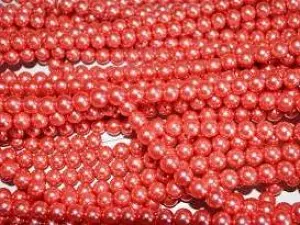 керамика укр