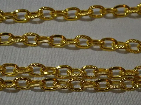 Ланцюг 8мм