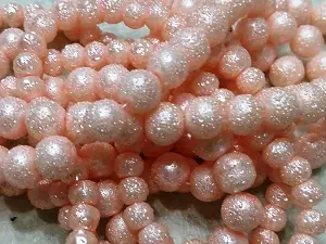 керамика укр