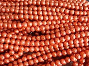 жемчуг керамический