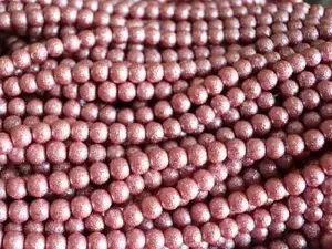 жемчуг керамический укр