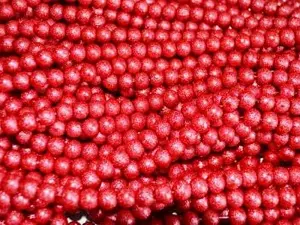 жемчуг керамический укр