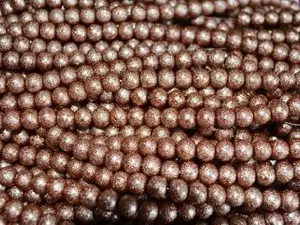 жемчуг керамический