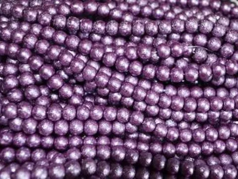 жемчуг керамический укр