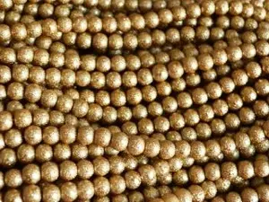 жемчуг керамический укр