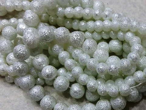 жемчуг керамический