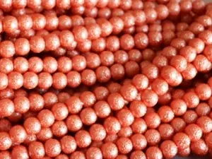 жемчуг керамический укр