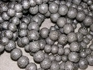 жемчуг керамический укр