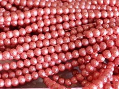 жемчуг керамический укр