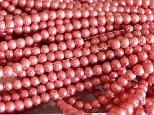 жемчуг керамический укр