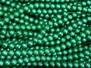 жемчуг керамический укр