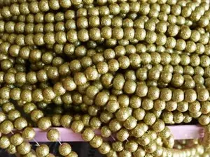 жемчуг керамический укр