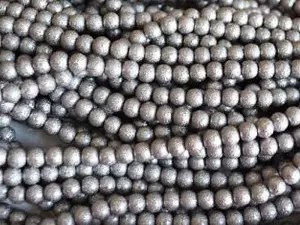 жемчуг керамический укр