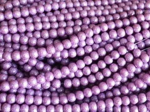 жемчуг керамический укр