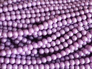 жемчуг керамический укр