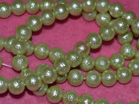 жемчуг керамический укр